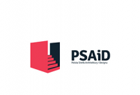 ����PSAPID�������ʦ��־