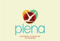 Plena�����־���