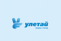 ����������logo���