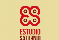 ES�����ұ�־