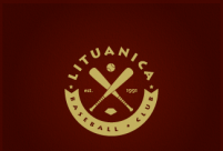 ������ֲ�logo