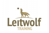 Leitwolf��ѵ����LOGO