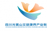 �Ĵ�����ɽ���ÿ�����ҵ���޹�˾����LOGO�������ʤ����ѡ����Ĺ�ʾ