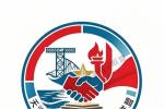 ����и������ﱣ��չʾ����LOGO�������������������¯