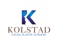 �沿����logo��־