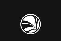 ����ͼ���logo