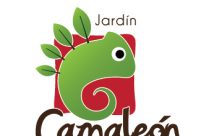 JARDIN��������ʶ