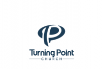 �����ɽ̻��־���