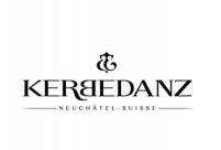 KerbedanzƷ���ֱ�logo