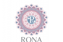 ҽԺ��־���