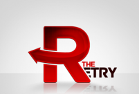 R��ĸ��־���