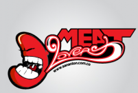 ���మ����logo