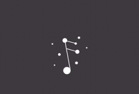 ���ַ���logo���