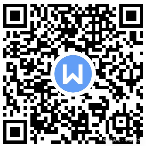 ��թIP�����뷴թ�������˫����������ƴ���.0ͼƬ