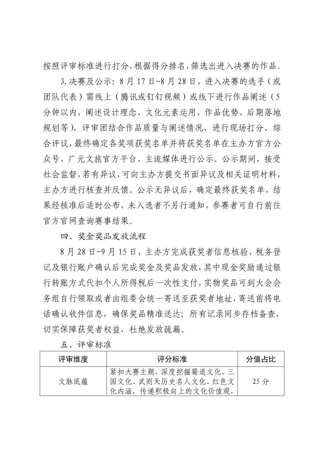 “潮玩广元・乐享生活” 蜀道集·文创潮玩设计大赛作品征集 “潮玩广元・乐享生活” 蜀道集·文创潮玩设计大赛作品征集.4图片