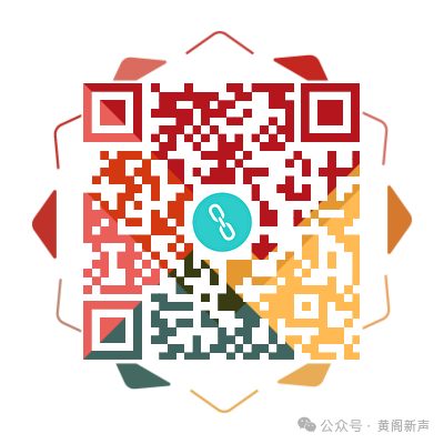 �Ƹ����Ϸ���Ʒ��IP����.0ͼƬ