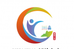 �ع��˲�Ʒ��LOGO���ں���������