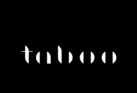 taboo����������