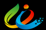 ������ƽ����ҽԺҽ������LOGO���������ѡ�����ʾ                              