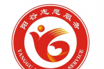 ����־Ը����Ʒ�Ʊ�ʶlogo���ʳ�¯