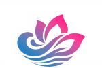 �Һӹ�԰LOGO���������ѡ��Ʒ��ʾ