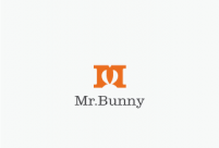 ��������LOGO