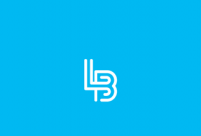 LB�������