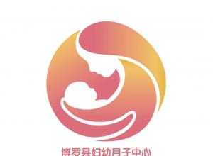 ������������LOGO���������¯