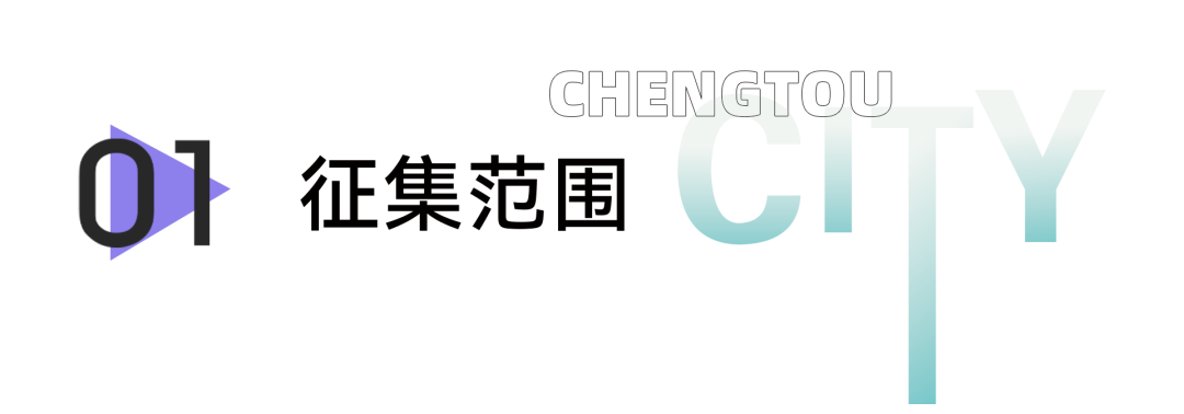 �³Ǻ���������.0ͼƬ