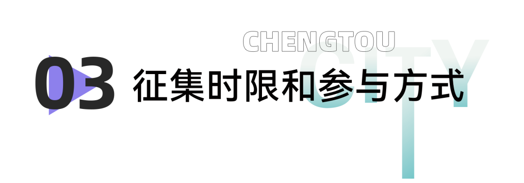 �³Ǻ���������.2ͼƬ