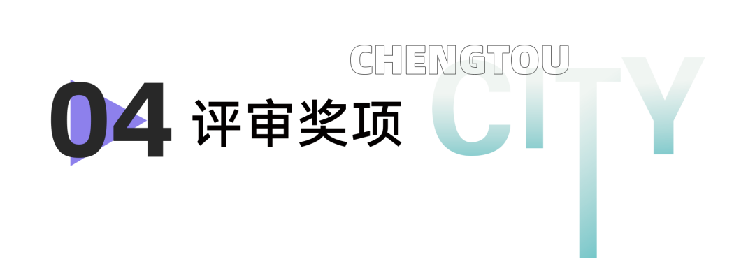 �³Ǻ���������.3ͼƬ