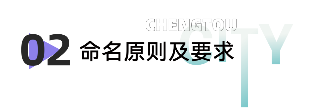 �³Ǻ���������.1ͼƬ