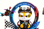 2026���˻��������籭���й�����վ�������Ｐ����IP�ܱ��Ĵ������������������