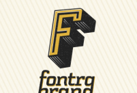 F��ĸ����ͼ�����