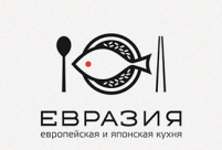 �ձ����������ı�־