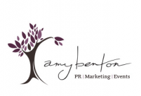���׶�logo