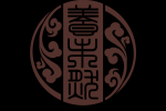 ���ڡ���δȻ���̱��ʶ��LOGO���������ѡ����Ĺ�ʾ                            