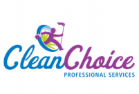 ������logo
