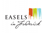 EASELS��־