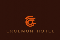 �Ƶ�logo��־