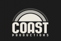 Coast��Ƶ������˾��־