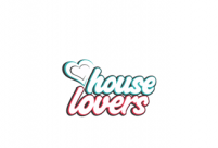 ���·���LOGO���