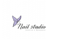 ���׹�����LOGO