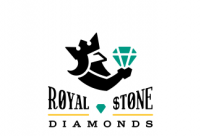 �鱦Ͷ����logo���