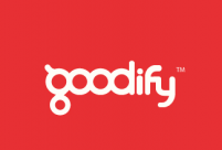 goodify�����̱����