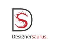 Ͷ�����logo���