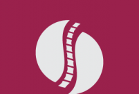 ��׵����LOGO