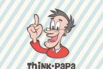 ��Ĭ�ְ���վlogo
