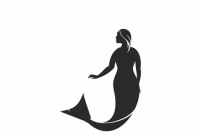 ������logo