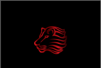 ��ʨLOGO���